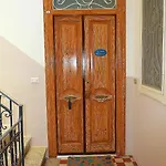 公寓 La Dimora Dell'arcivescovo *