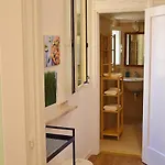 La Dimora Dell'arcivescovo