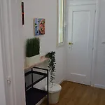 La Dimora Dell'arcivescovo *