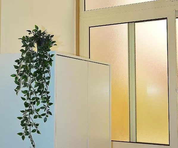 Apartament La Dimora Dell'arcivescovo