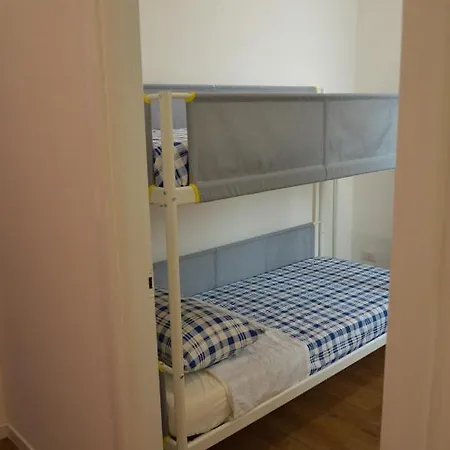 La Dimora Dell'arcivescovo *